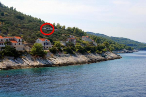 Apartments by the sea Prigradica, Korcula - 543